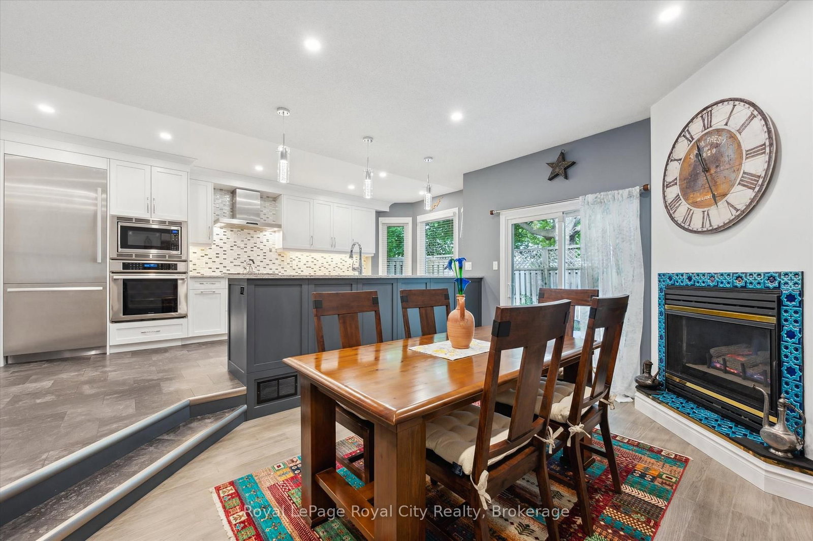21 Marilyn Drive • Guelph, ON photo 16