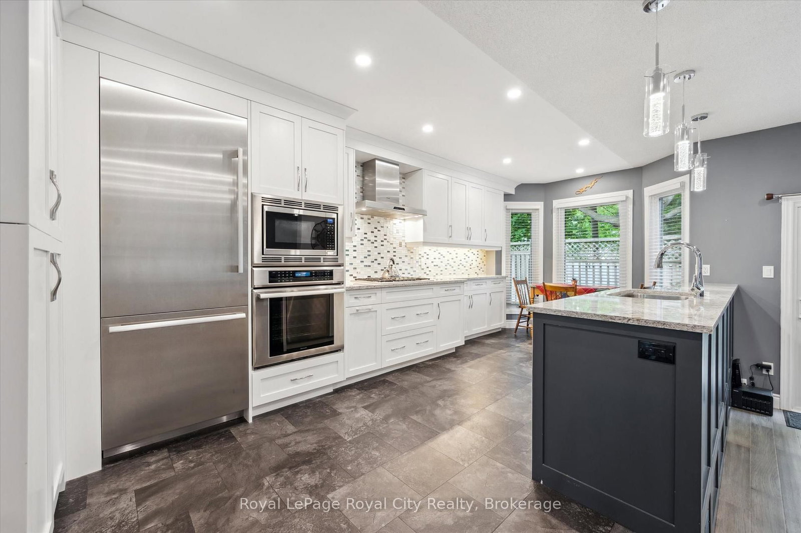 21 Marilyn Drive • Guelph, ON photo 17