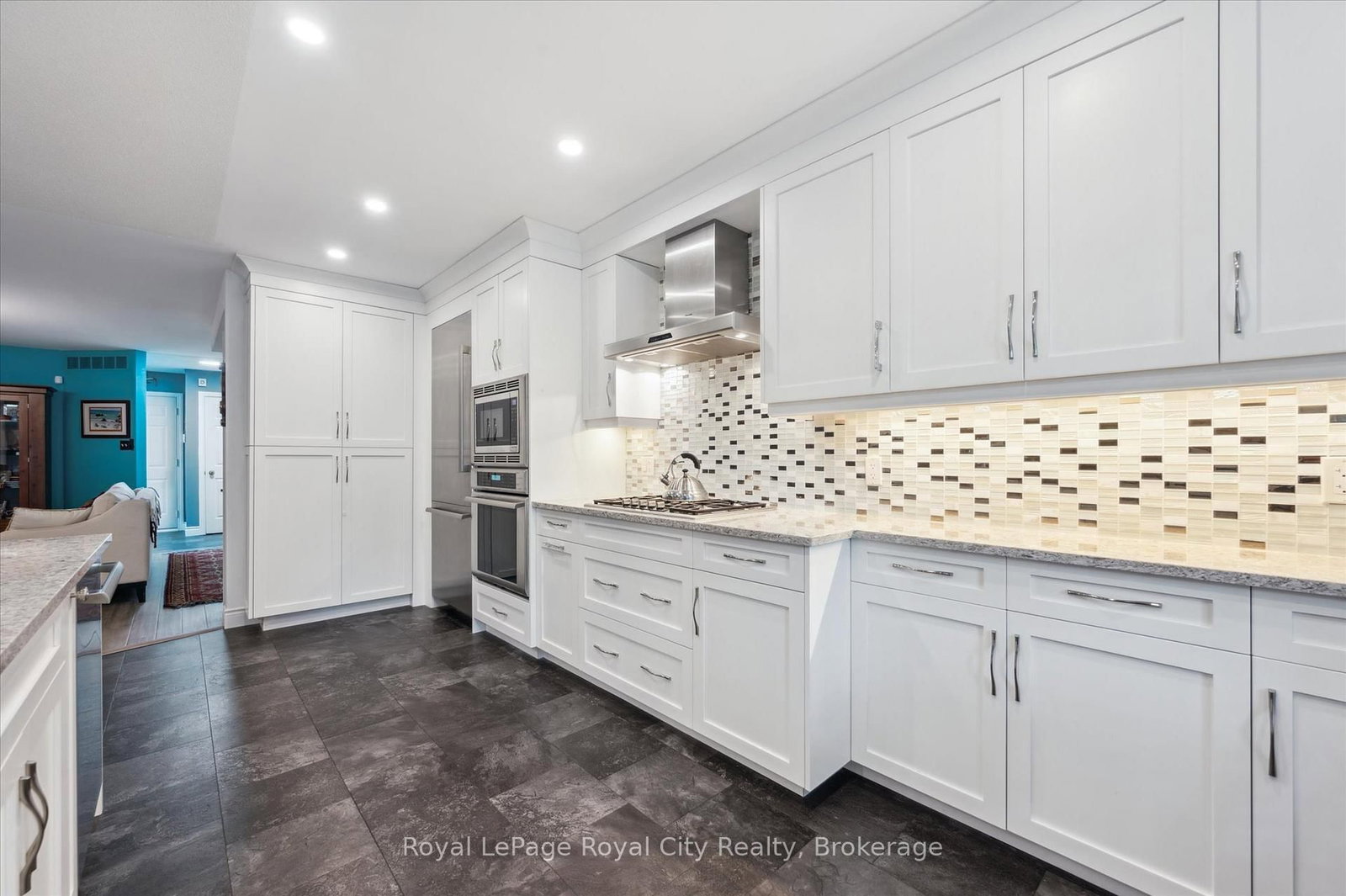 21 Marilyn Drive • Guelph, ON photo 19