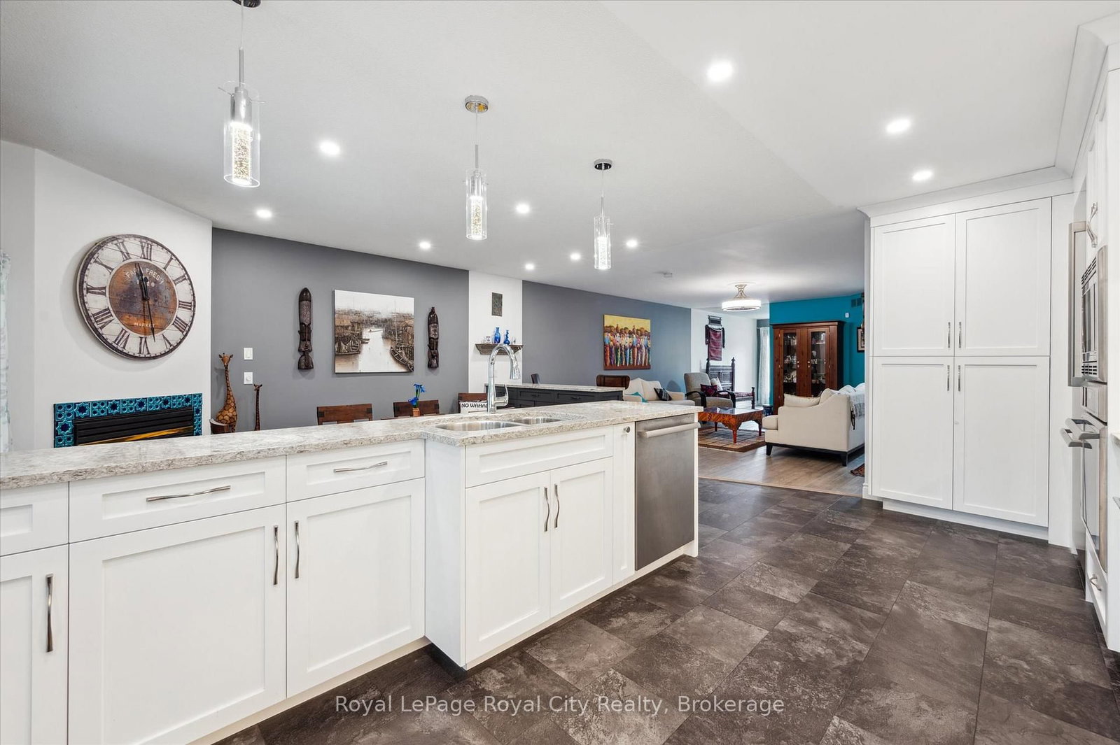 21 Marilyn Drive • Guelph, ON photo 20