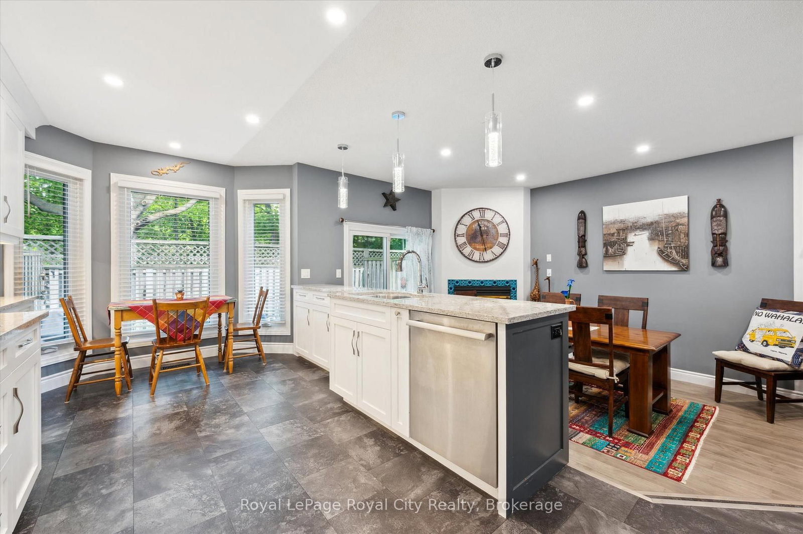 21 Marilyn Drive • Guelph, ON photo 21