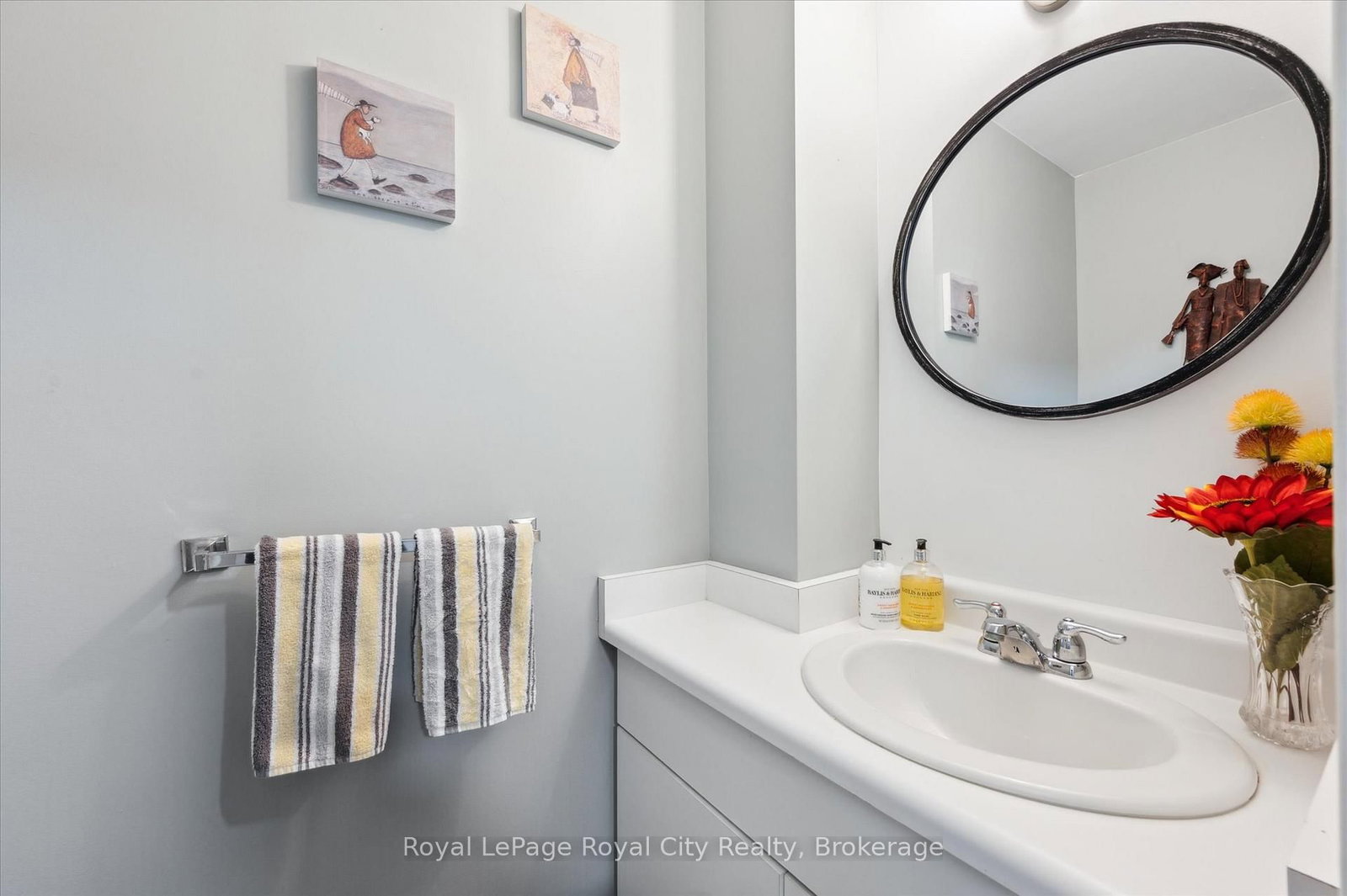 21 Marilyn Drive • Guelph, ON photo 23
