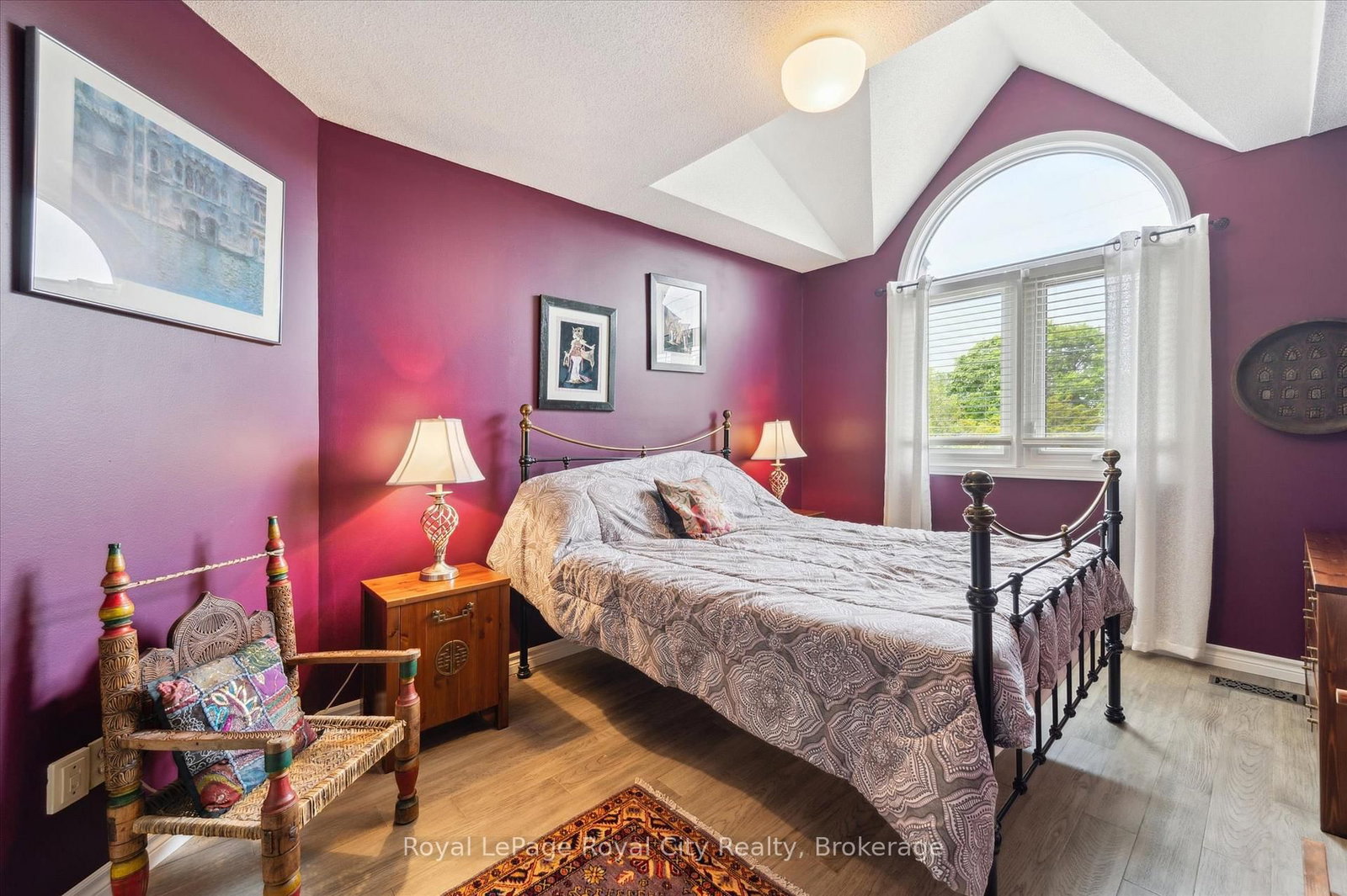 21 Marilyn Drive • Guelph, ON photo 24