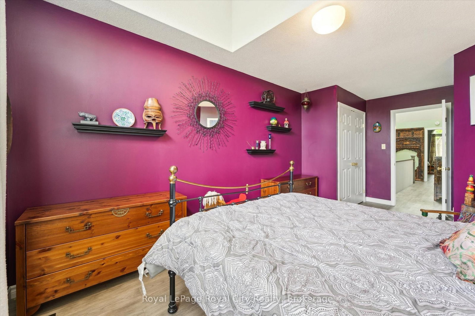 21 Marilyn Drive • Guelph, ON photo 25