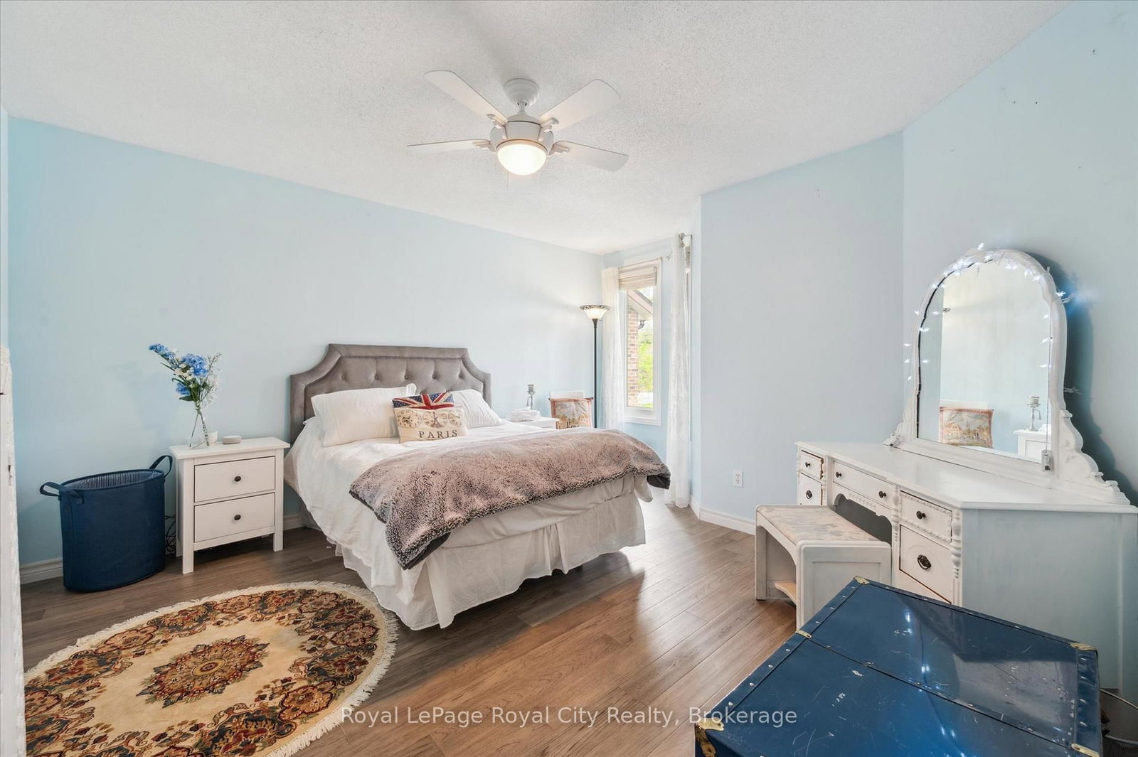 21 Marilyn Drive • Guelph, ON photo 26