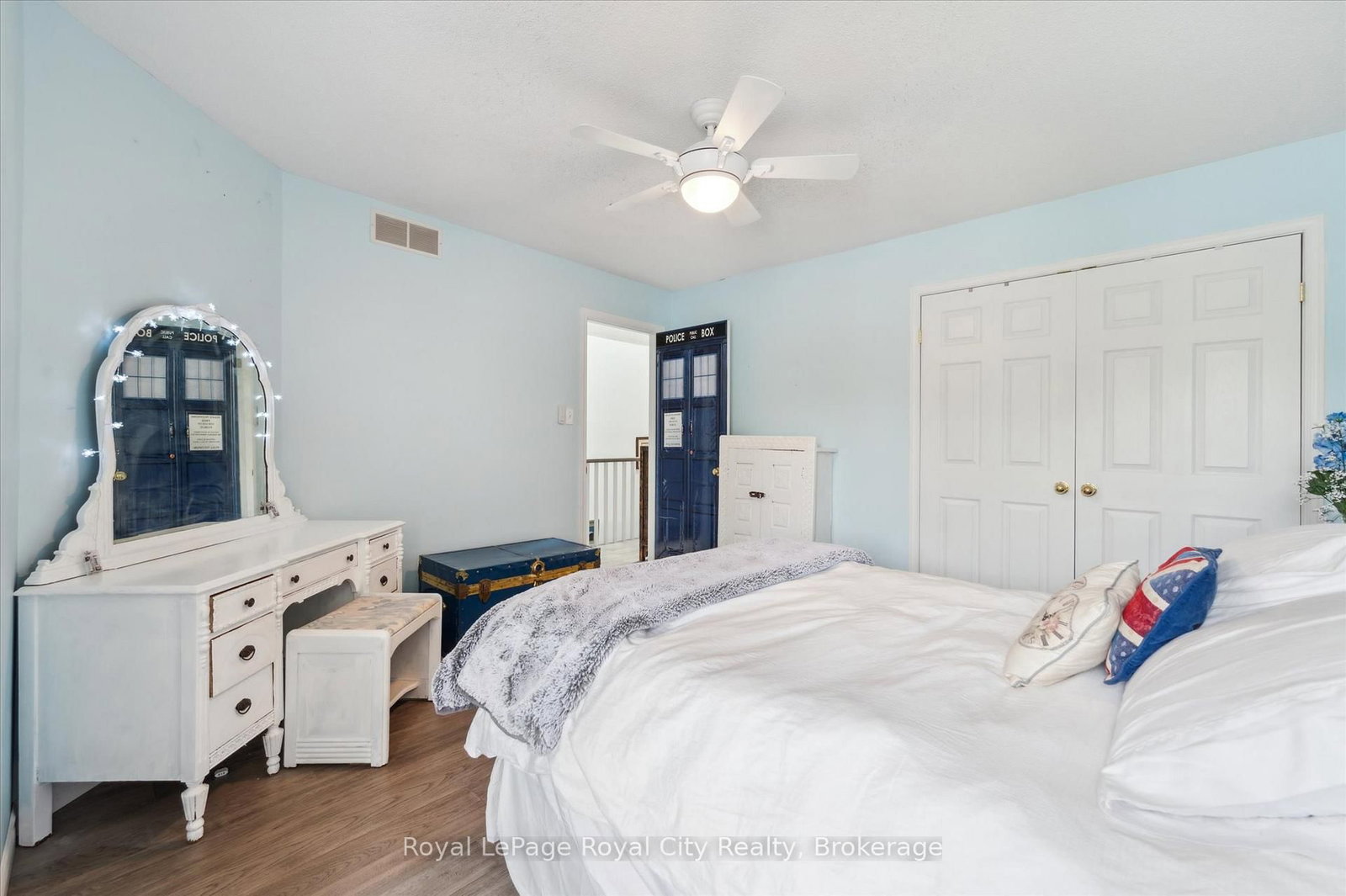 21 Marilyn Drive • Guelph, ON photo 27
