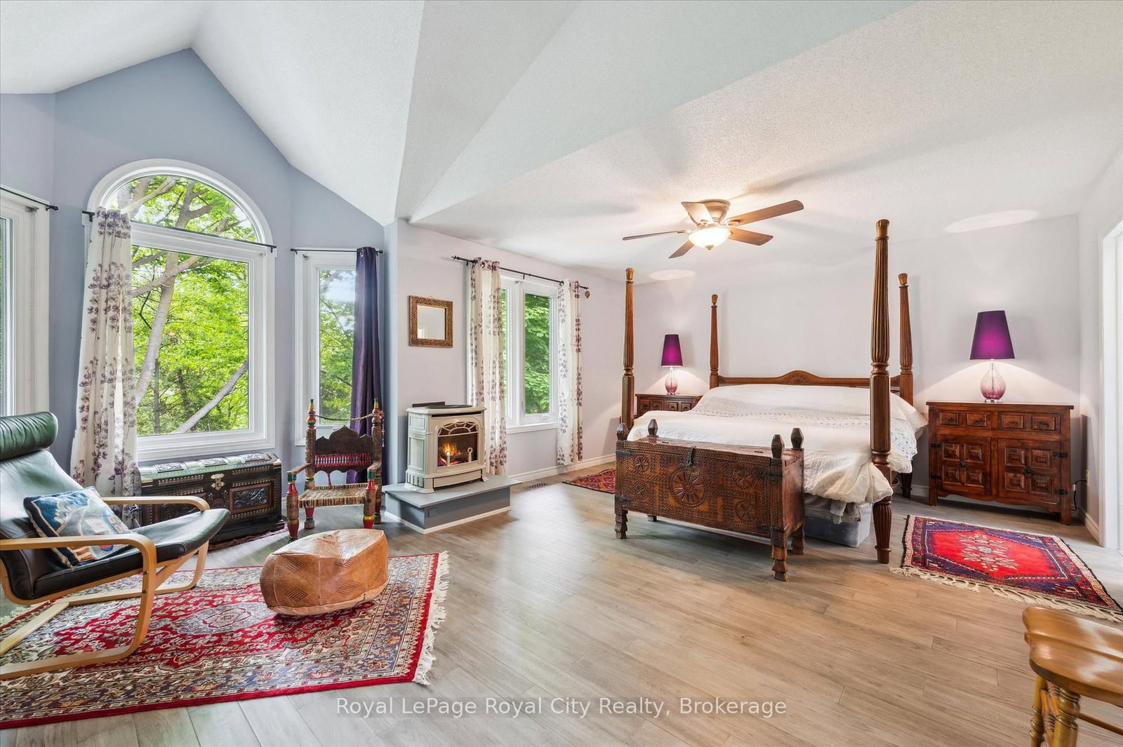 21 Marilyn Drive • Guelph, ON photo 29