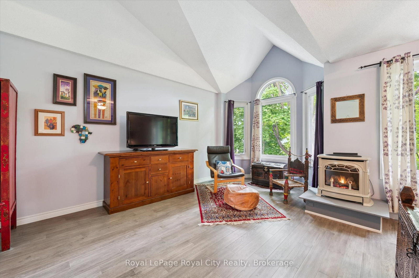 21 Marilyn Drive • Guelph, ON photo 30