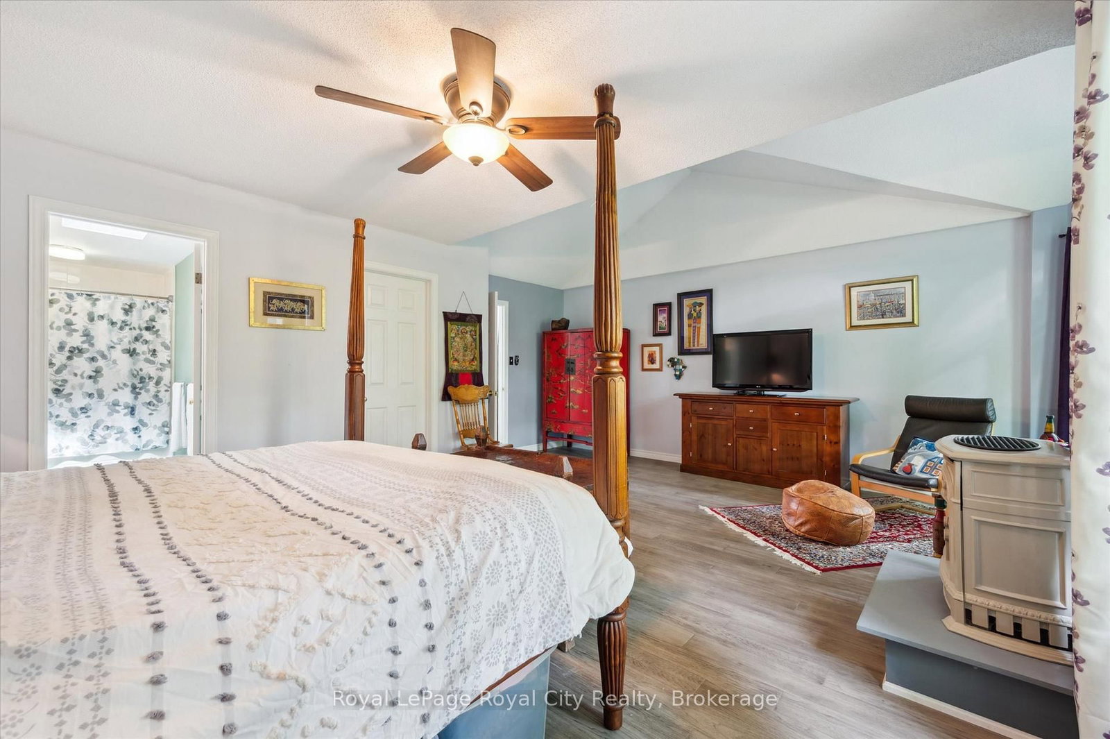 21 Marilyn Drive • Guelph, ON photo 31