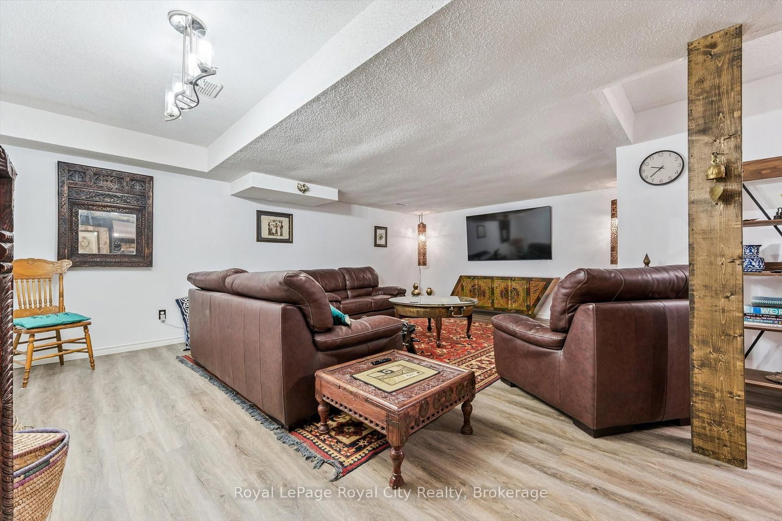 21 Marilyn Drive • Guelph, ON photo 37