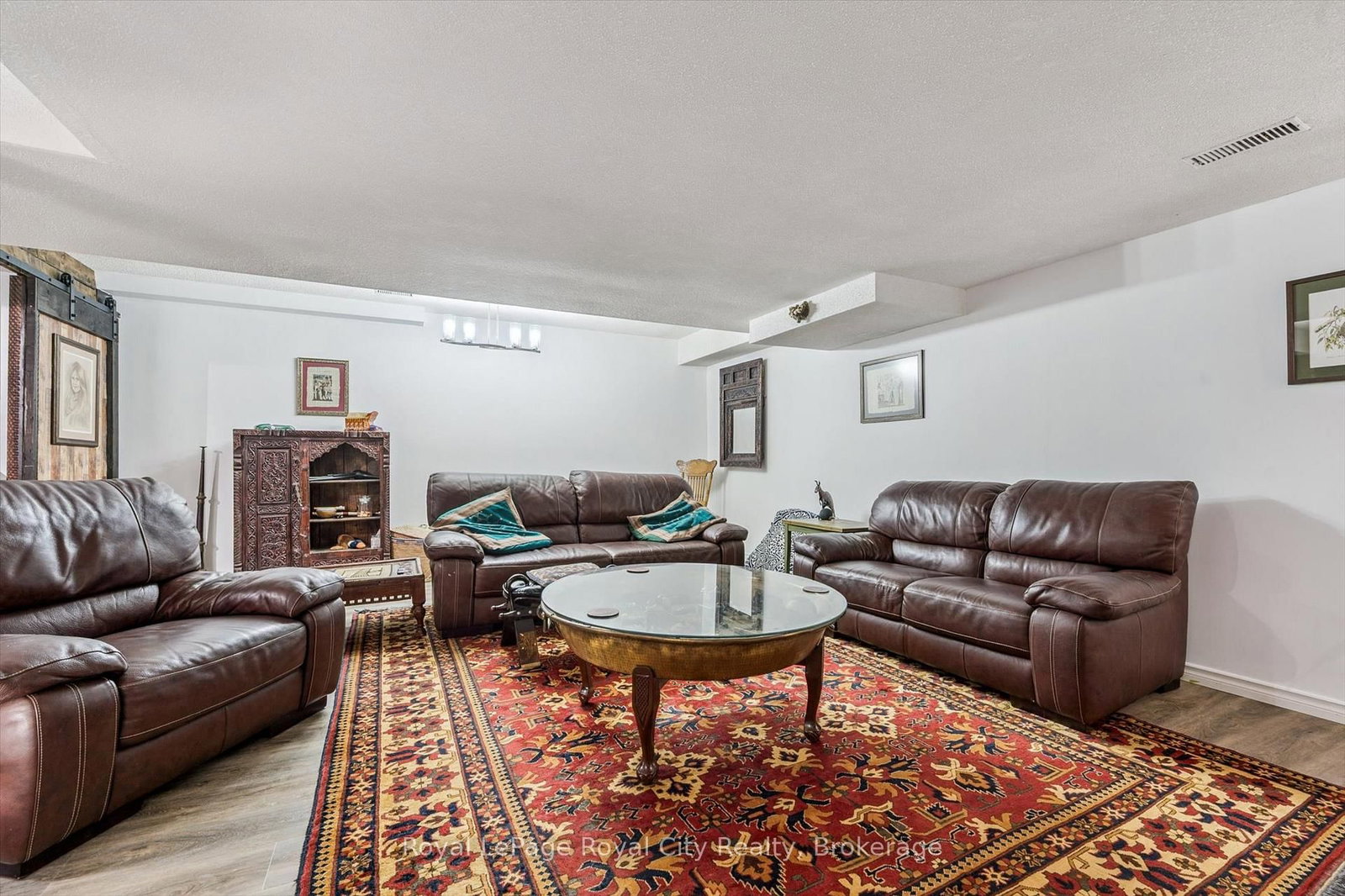 21 Marilyn Drive • Guelph, ON photo 39