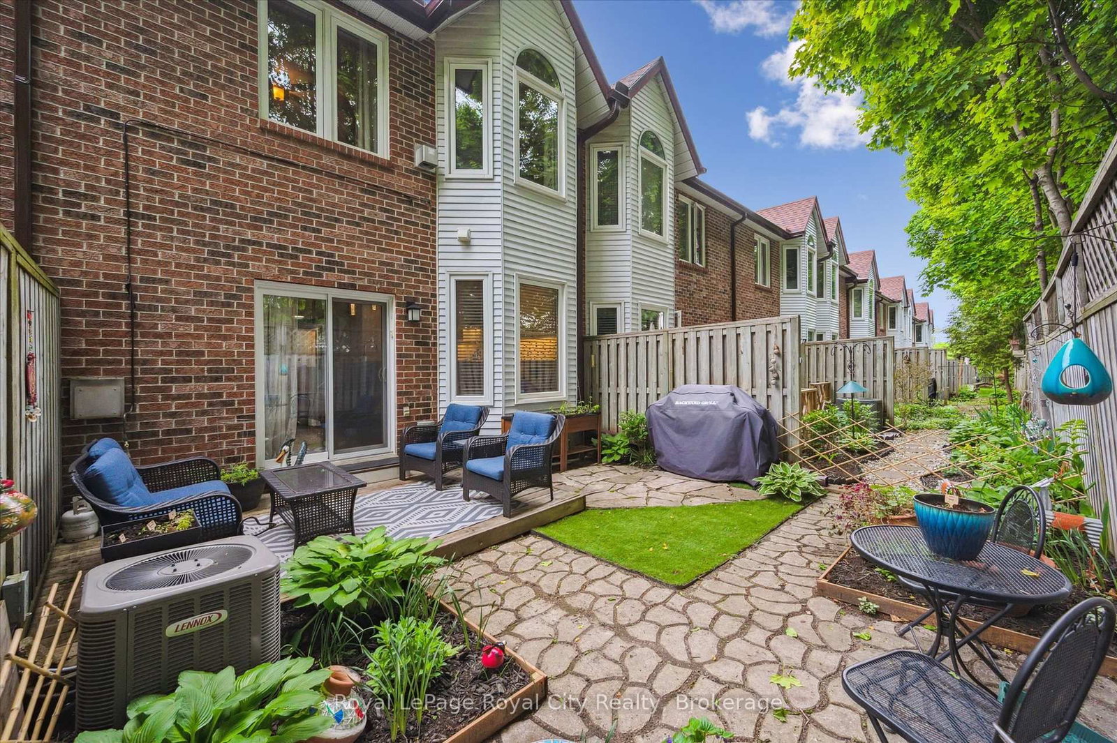 21 Marilyn Drive • Guelph, ON photo 47