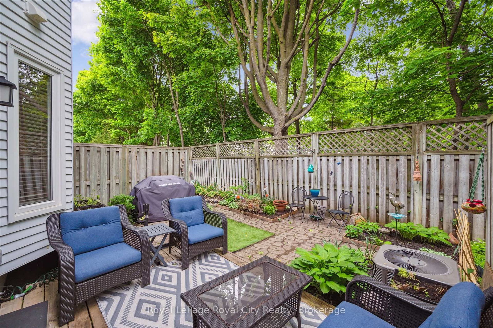 21 Marilyn Drive • Guelph, ON photo 48