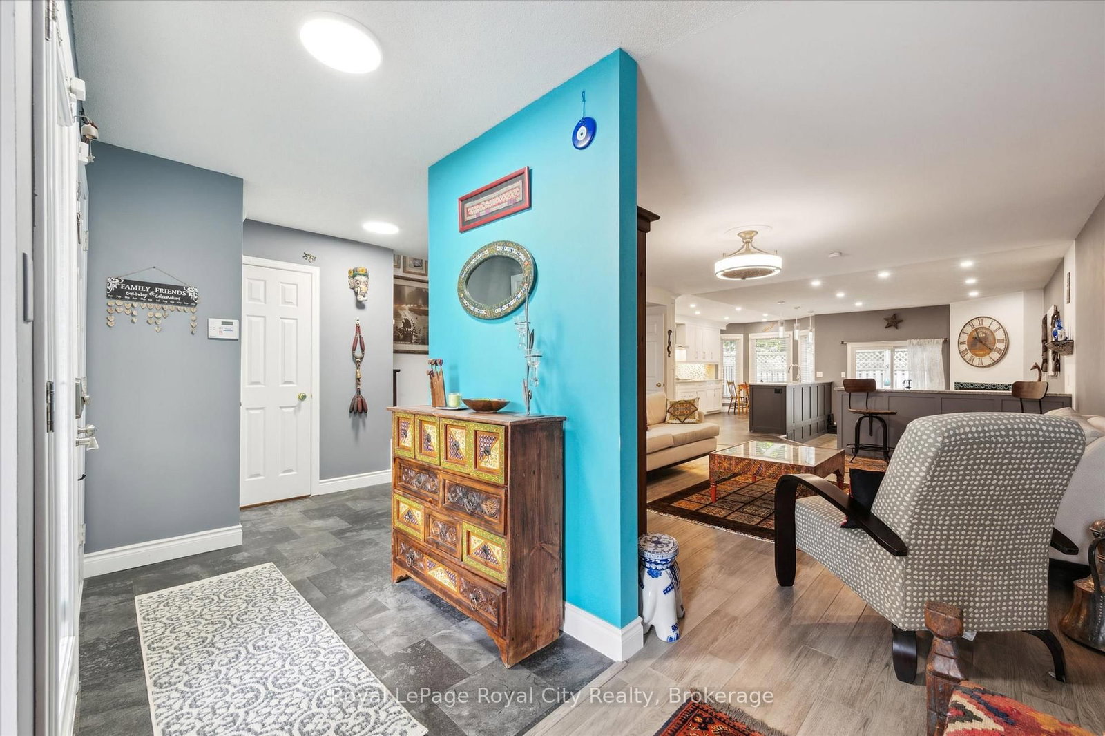 21 Marilyn Drive • Guelph, ON photo 8