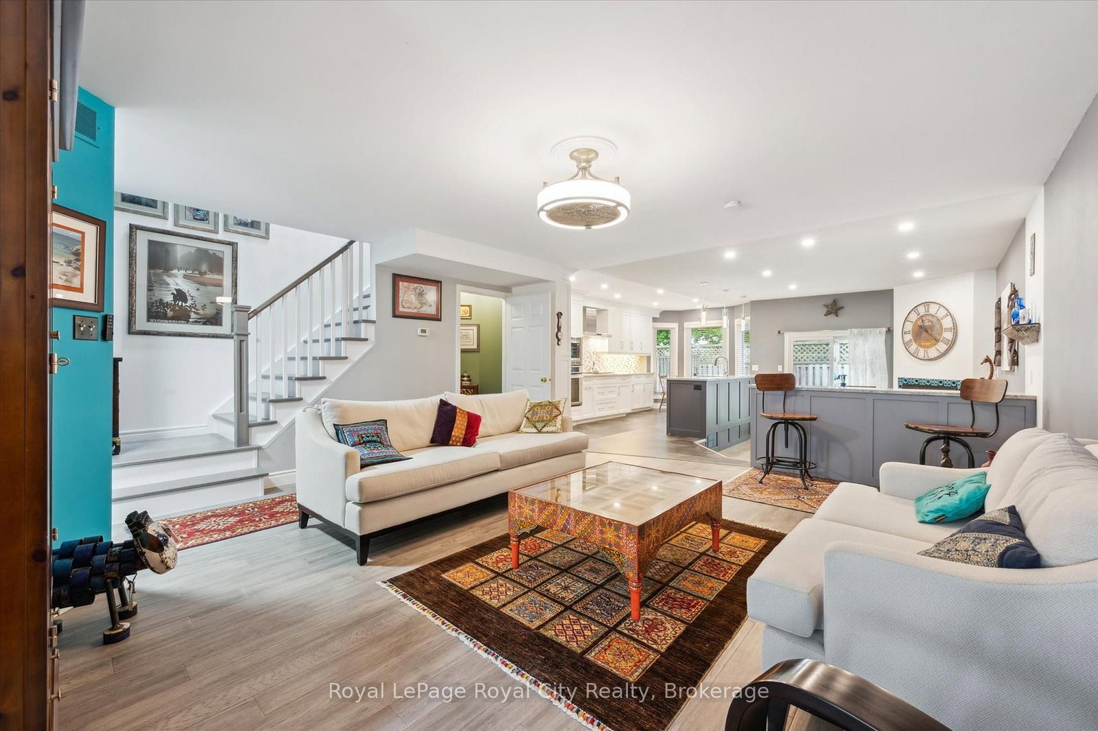 21 Marilyn Drive • Guelph, ON photo 9