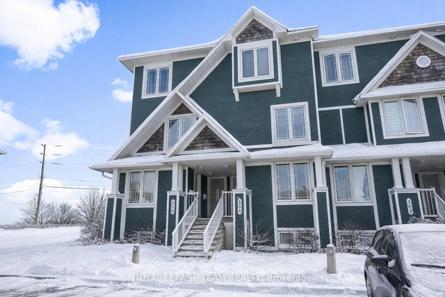 368 Crownridge Drive