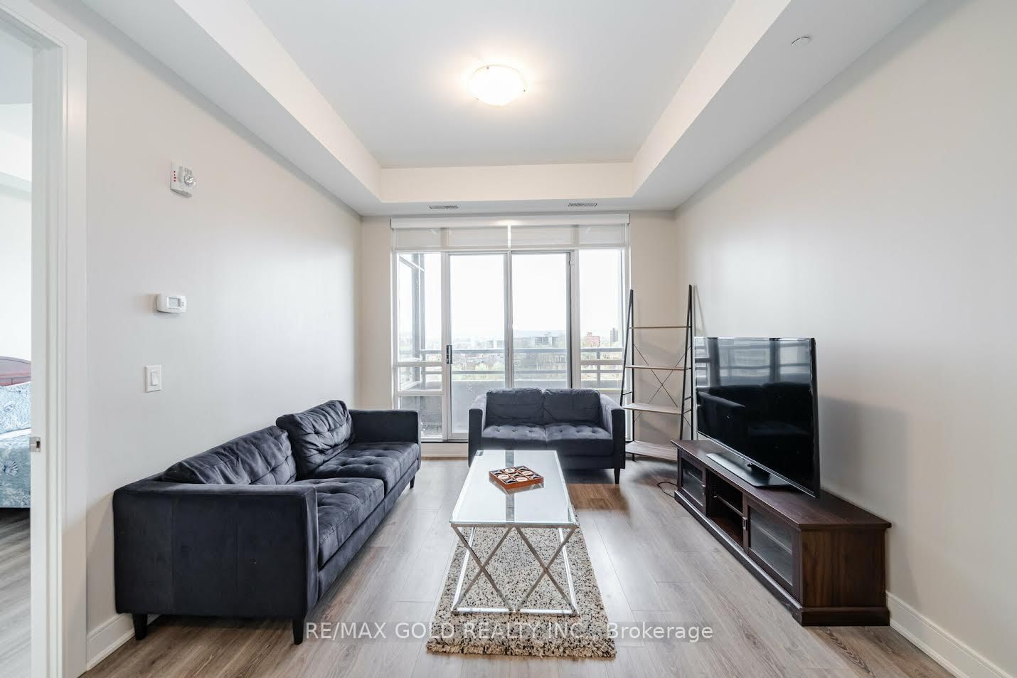 Condo for sale at 806-150 Main Street, Hamilton, Ontario, L8P 1H8 - Central - MLS: X12911252