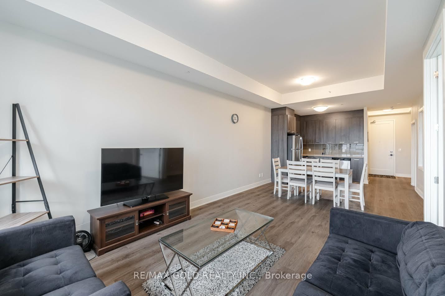 Condo for sale at 806-150 Main Street, Hamilton, Ontario, L8P 1H8 - Central - MLS: X12911252