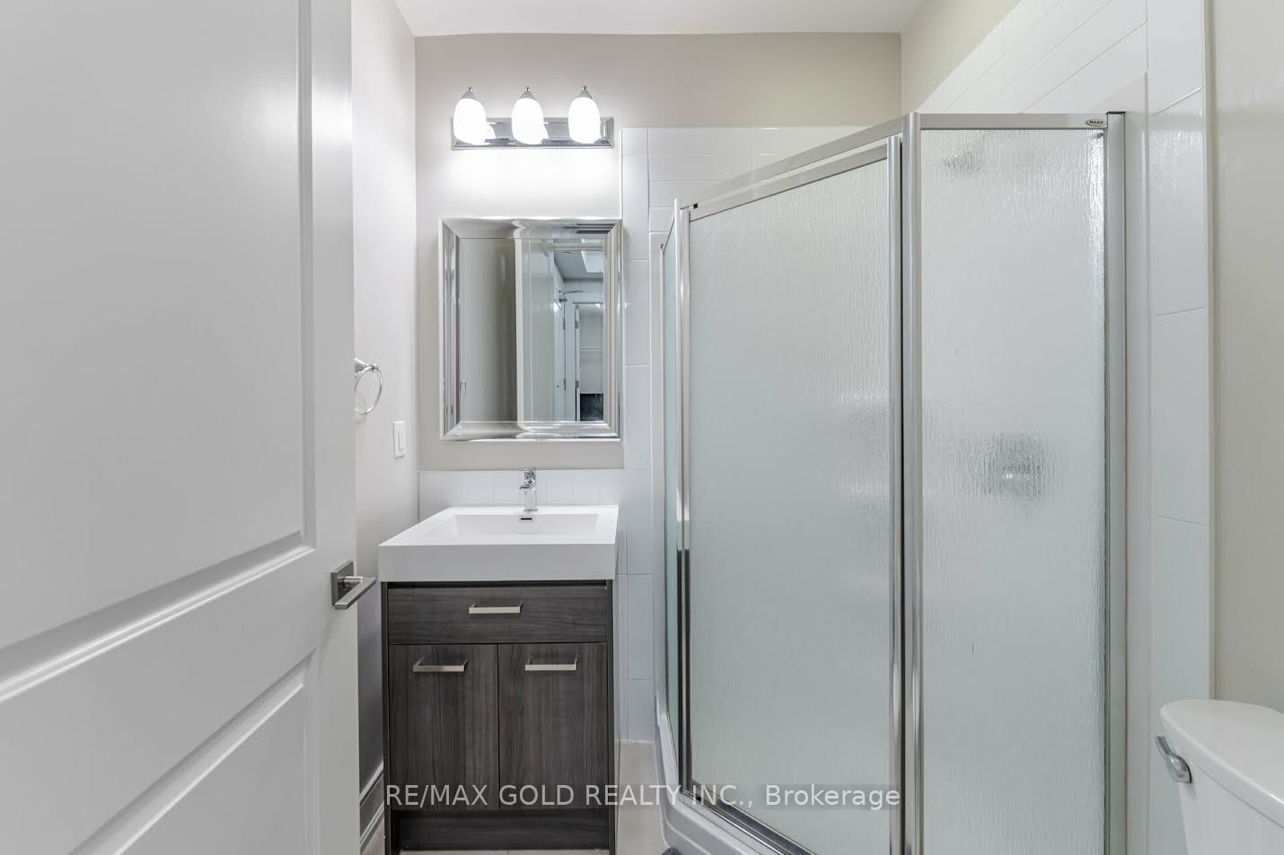 Condo for sale at 806-150 Main Street, Hamilton, Ontario, L8P 1H8 - Central - MLS: X12911252