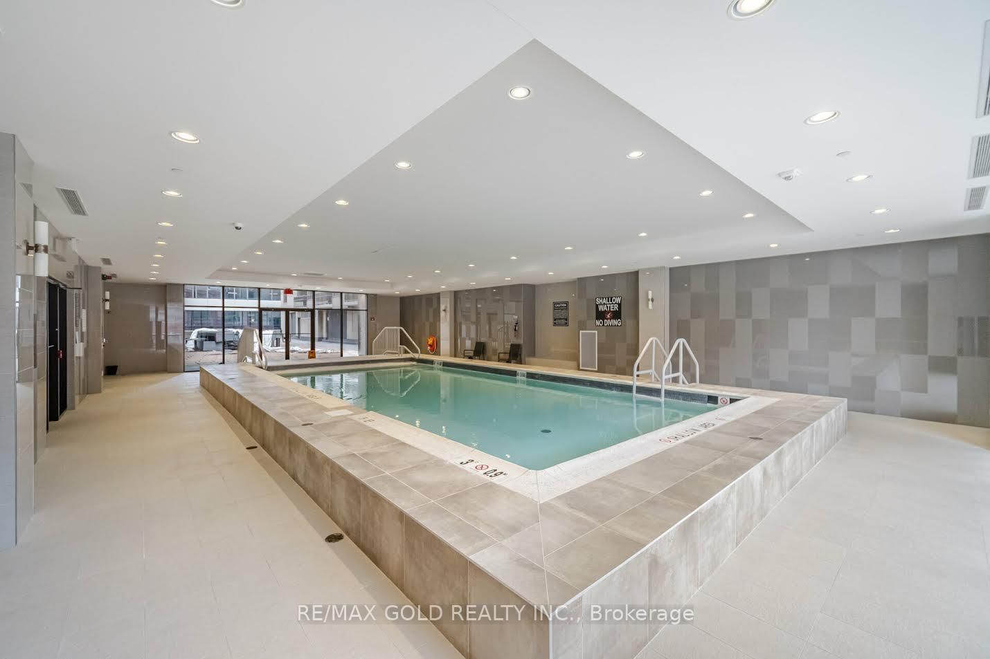 Condo for sale at 806-150 Main Street, Hamilton, Ontario, L8P 1H8 - Central - MLS: X12911252