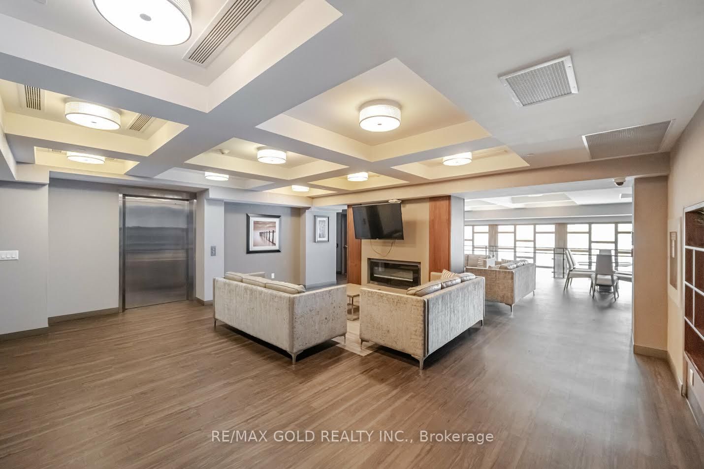 Condo for sale at 806-150 Main Street, Hamilton, Ontario, L8P 1H8 - Central - MLS: X12911252