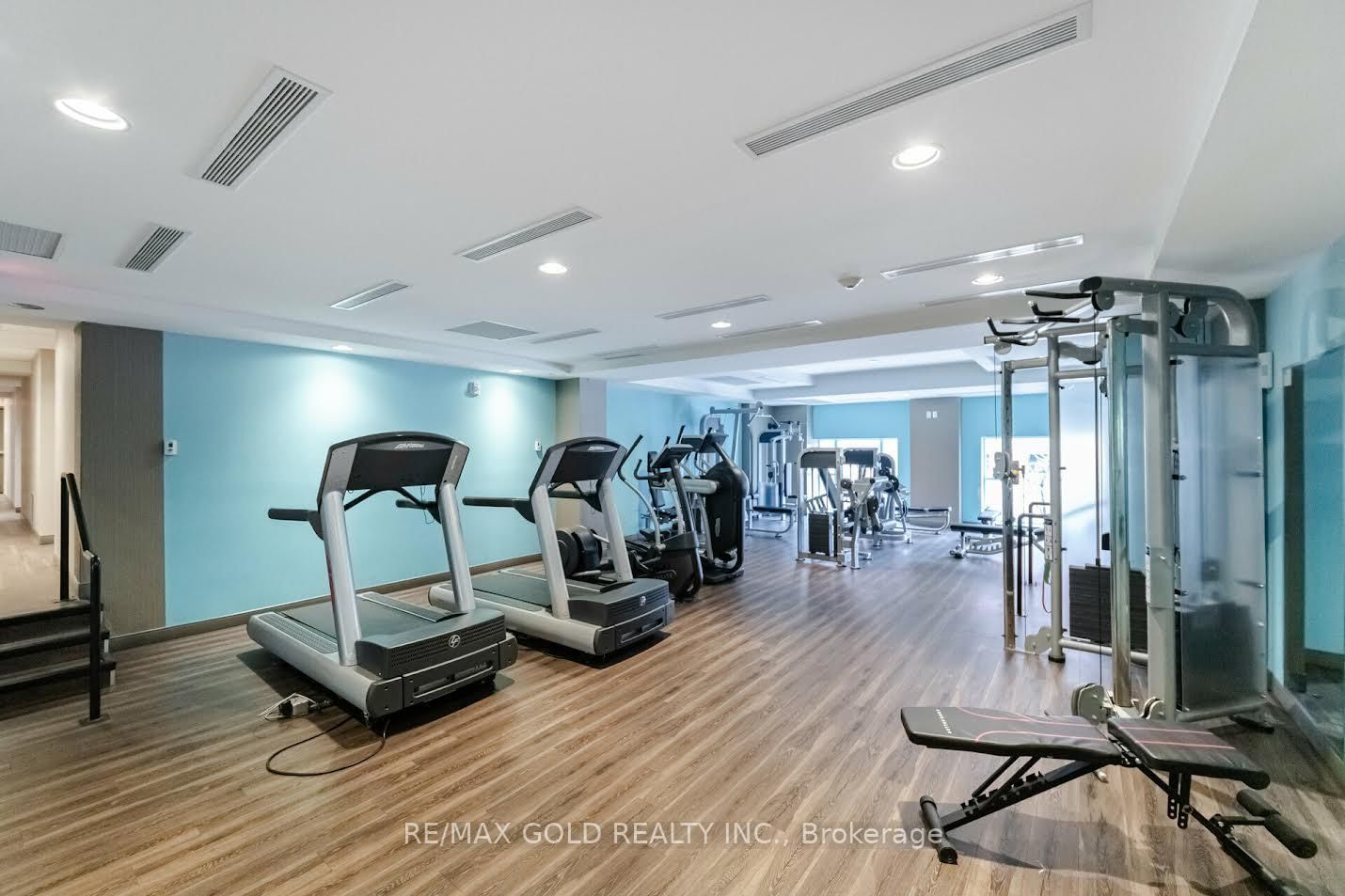 Condo for sale at 806-150 Main Street, Hamilton, Ontario, L8P 1H8 - Central - MLS: X12911252