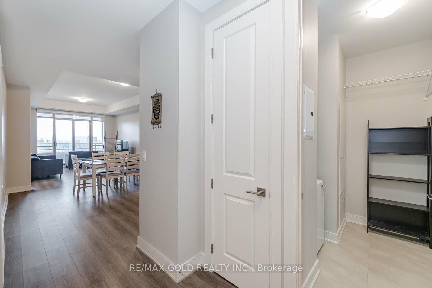 Condo for sale at 806-150 Main Street, Hamilton, Ontario, L8P 1H8 - Central - MLS: X12911252