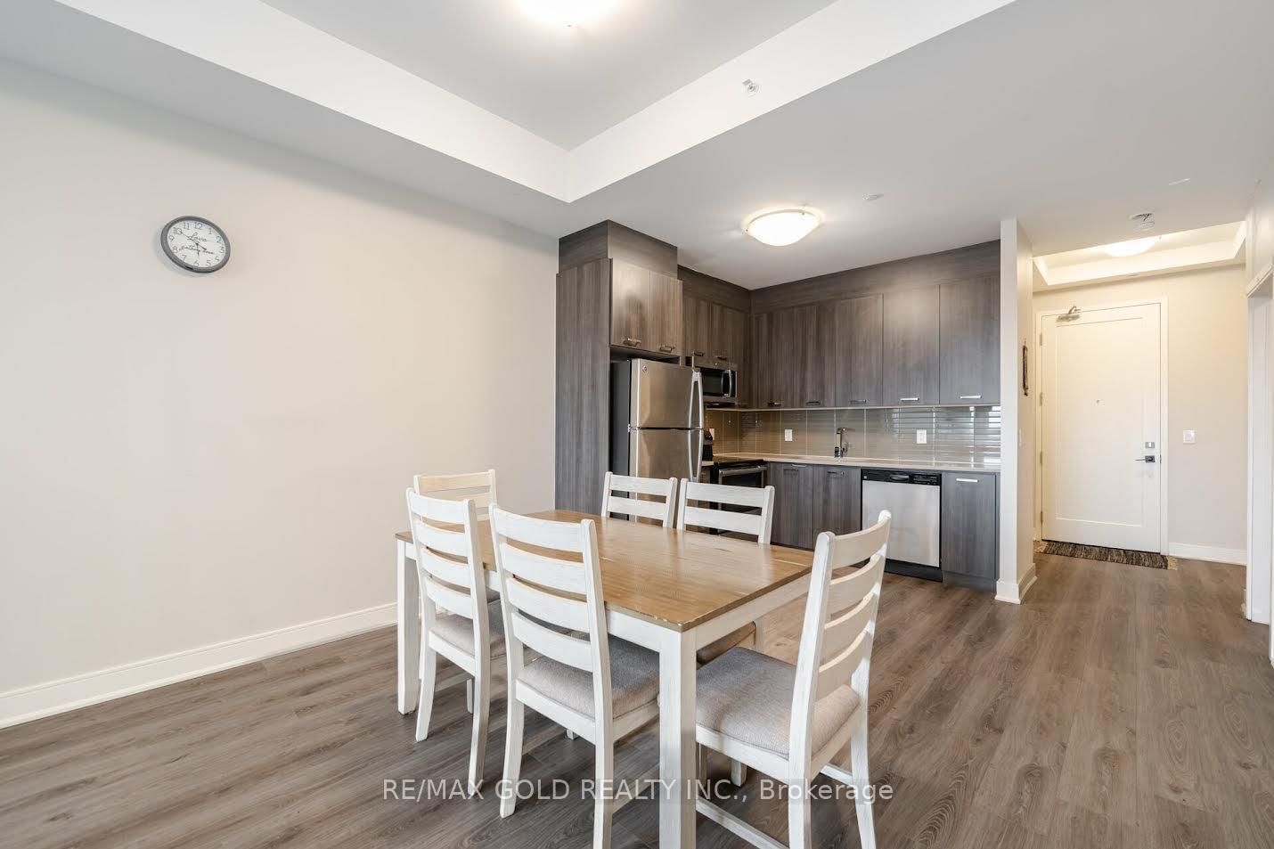 Condo for sale at 806-150 Main Street, Hamilton, Ontario, L8P 1H8 - Central - MLS: X12911252