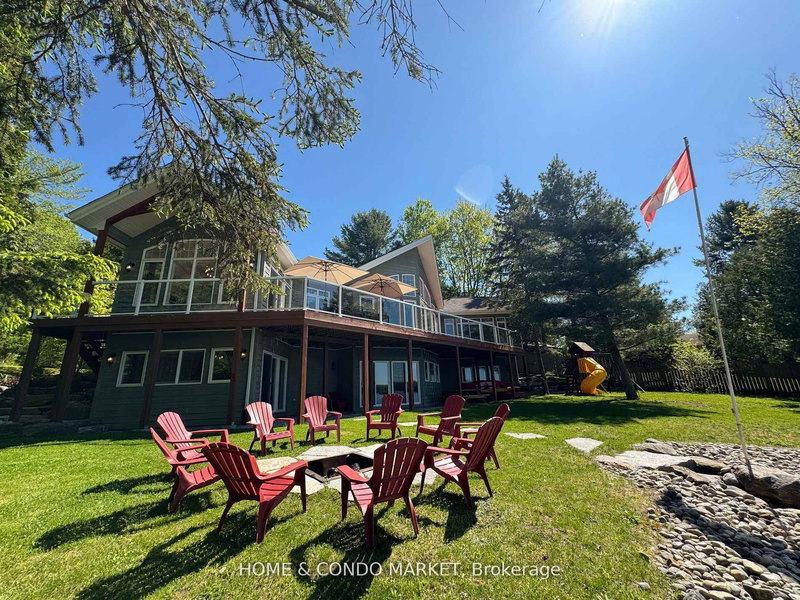 14 Charles Ave, McKellar, P2A 0B4 | Image 2