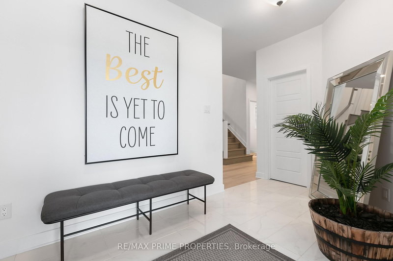 194 Bristol Cres, North Grenville, K0G 1J0 | Image 3