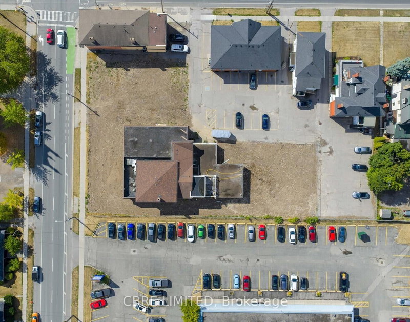 539 George St, Peterborough, K9H 3S1 | Image 2