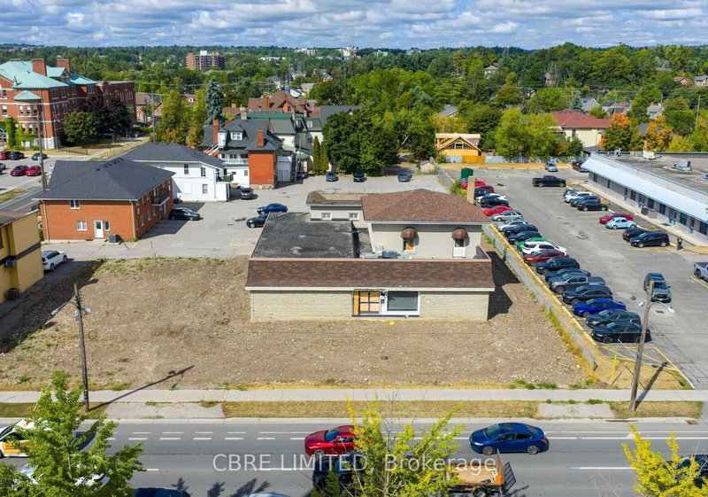 539 George St, Peterborough, K9H 3S1 | Image 3