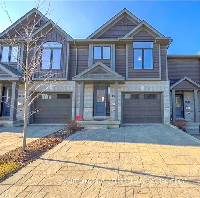 home for lease on 23-1110 Meadowlark Ridge