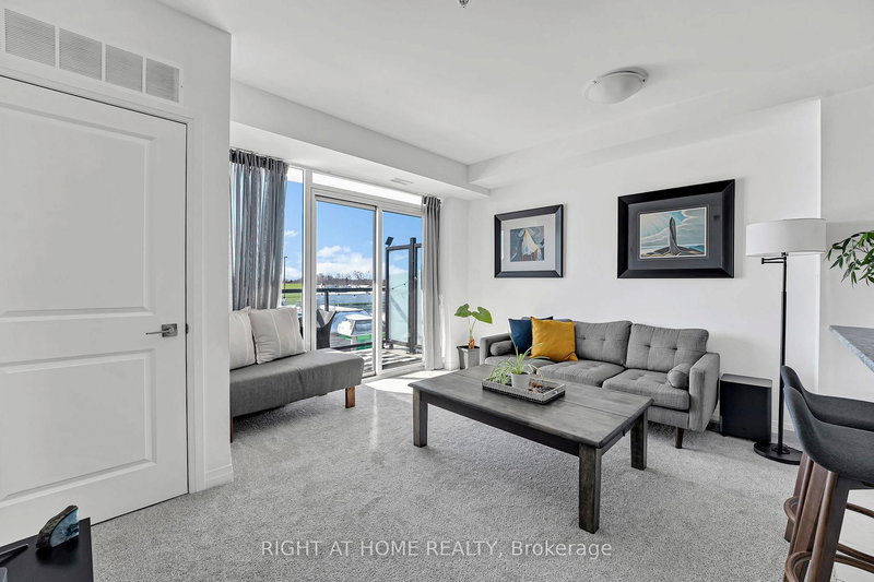 412 - 5 Hamilton St, Hamilton, L8B 2A4 | Image 3