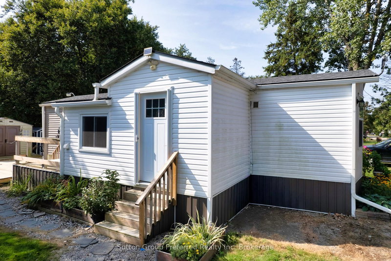 94 - 495856 10th Line, East Zorra-Tavistock, N4S 7V7 | Image 3