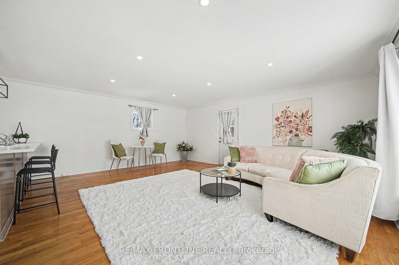 68 Drummond St W, Perth, K7H 2K4 | Image 3