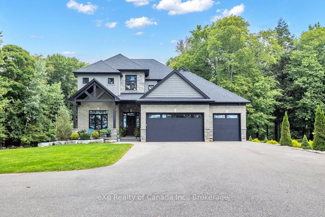 104 Norfolk County 13 Road