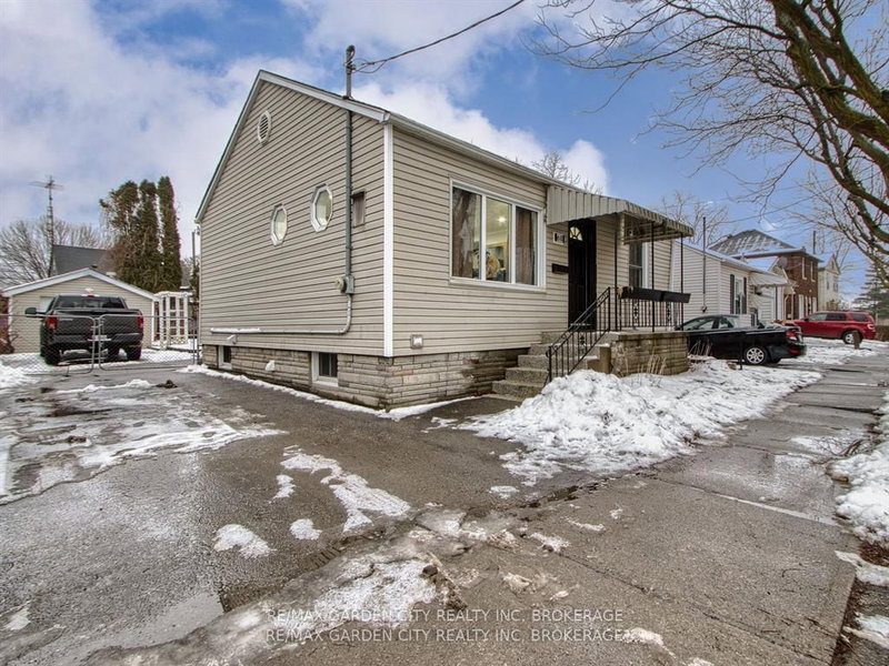 68 Carlton St, St. Catharines, L2R 1P8 | Image 2
