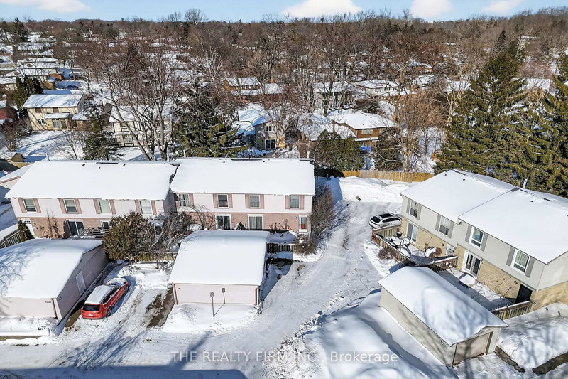 369 Everglade Cres, London North, N6H 4M8 | Image 2