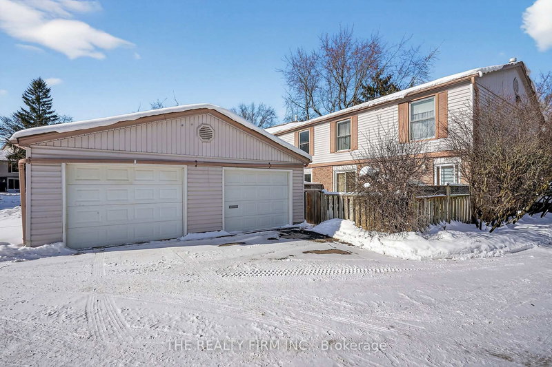 369 Everglade Cres, London North, N6H 4M8 | Image 3