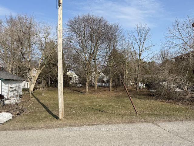Beside 71 Stanley St, Belleville, K8N 3Z8 | Image 2