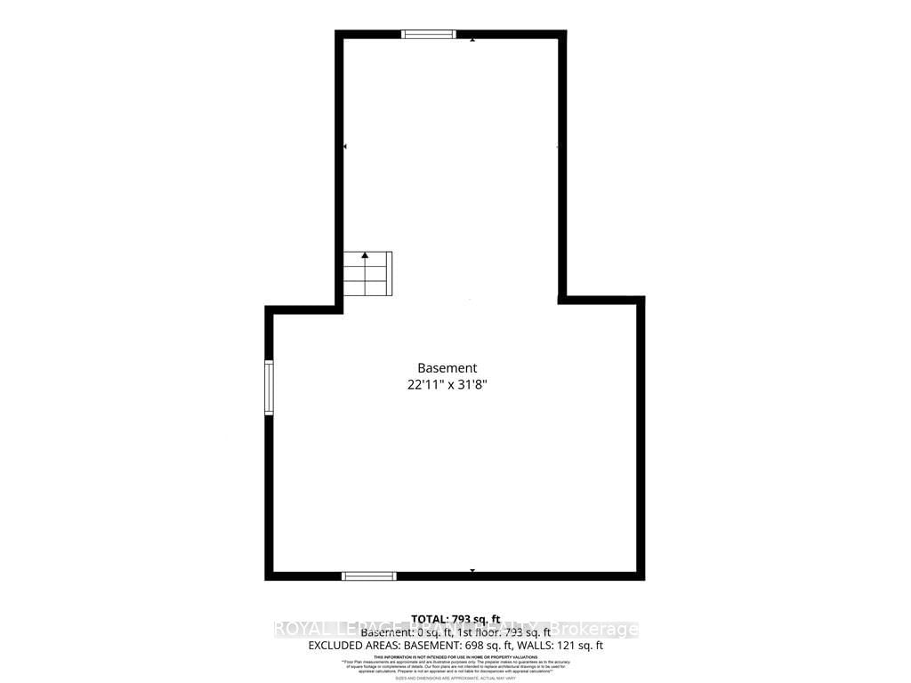 Listing Image 43