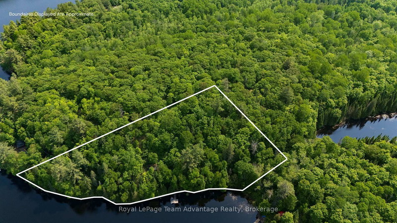 438 Shawanaga Lake, Whitestone, P0A 1G0 | Image 2