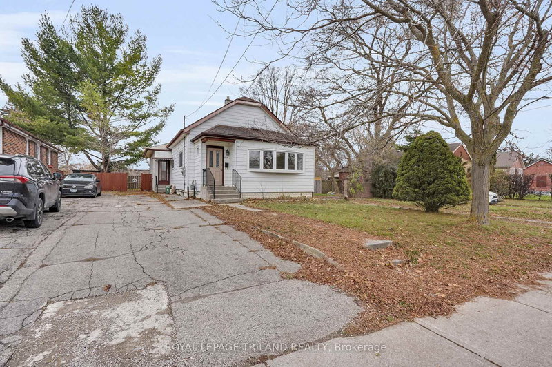 459 Hale St, London East, N5W 1G6 | Image 2