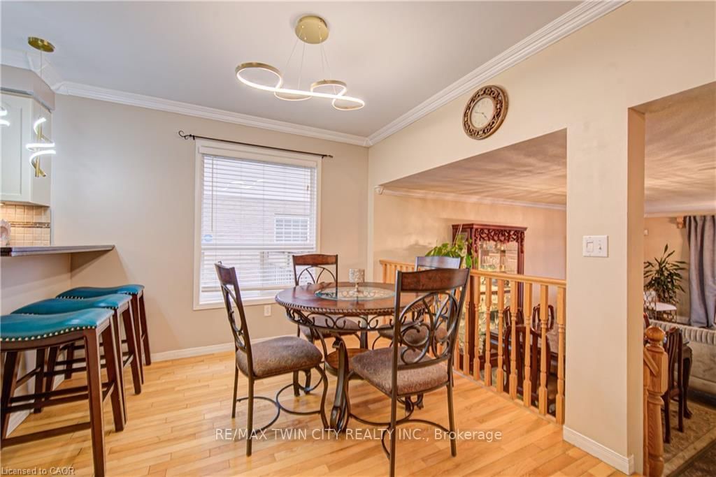 161 FARLEY Drive - Photo 14