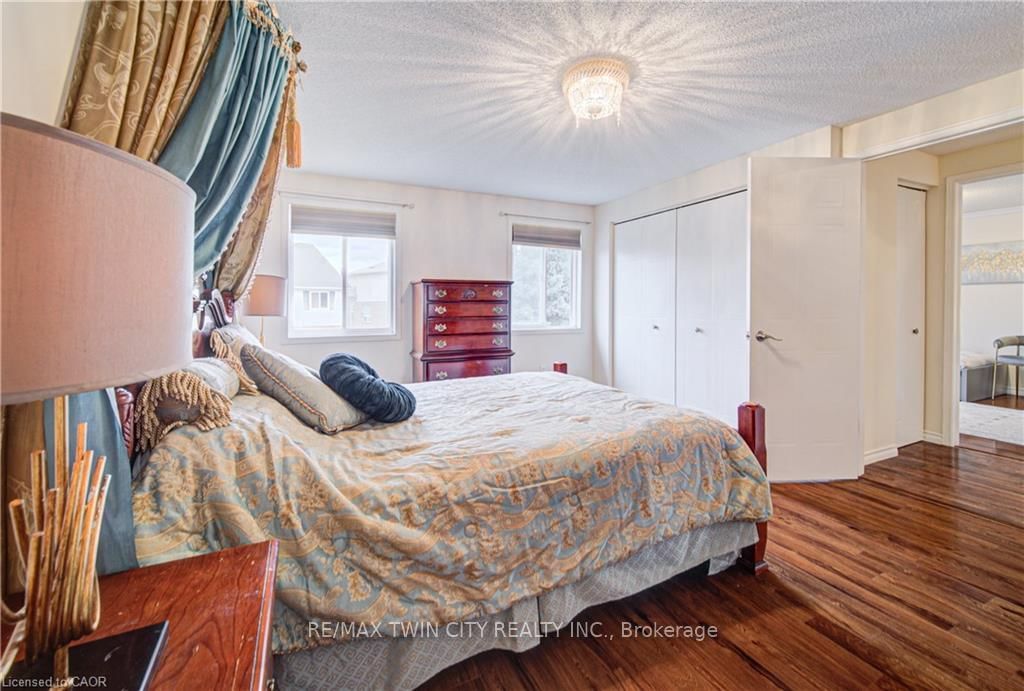 161 FARLEY Drive - Photo 30