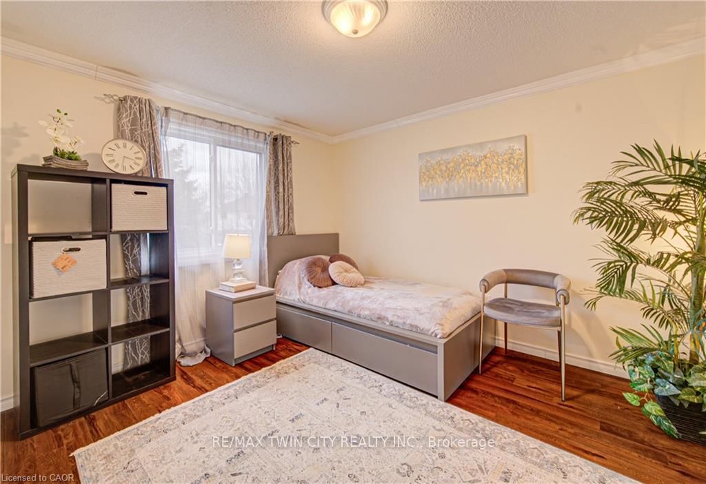 161 FARLEY Drive - Photo 32