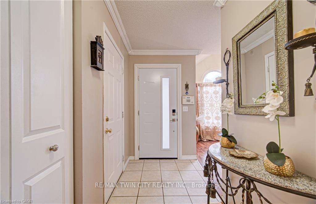 161 FARLEY Drive - Photo 8