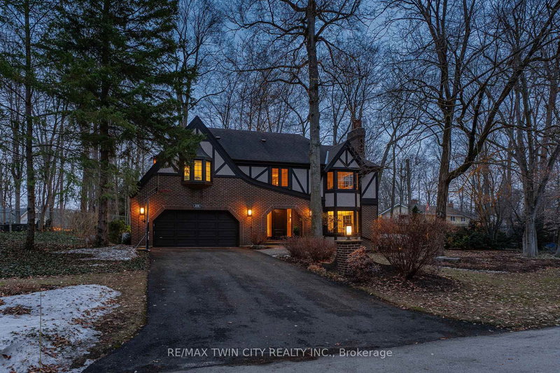 370 Green Acres Dr, Waterloo, N2K 1Z1 | Image 3