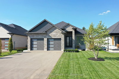 53 Herb St | Norwich | Image